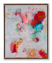 Load image into Gallery viewer, Confession | 16x20"