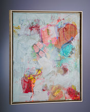 Load image into Gallery viewer, Confession | 16x20"