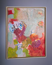 Load image into Gallery viewer, Threshold | 16x20"