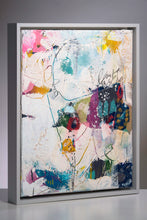 Load image into Gallery viewer, Downfall | 14x18"