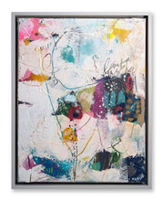 Load image into Gallery viewer, Downfall | 14x18"