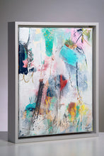 Load image into Gallery viewer, Heart's Garden | 11x14"