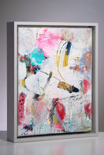 Load image into Gallery viewer, Mad Whimsy | 11x14"