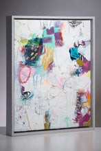 Load image into Gallery viewer, Rabbit Hole | 16x20"