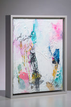 Load image into Gallery viewer, Tea Party | 11x14"