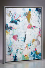 Load image into Gallery viewer, Wonderland | 18x24"