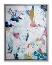 Load image into Gallery viewer, Wonderland | 18x24"