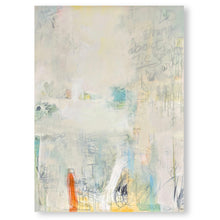 Load image into Gallery viewer, Fortieth | 48x36"