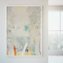 Load image into Gallery viewer, Fortieth | 48x36"