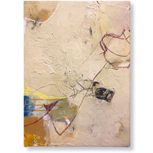 Load image into Gallery viewer, By A Thread | 24x18"