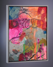 Load image into Gallery viewer, Unfiltered | 18x24"
