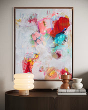 Load image into Gallery viewer, Confession | 16x20&quot;
