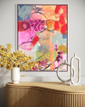 Load image into Gallery viewer, Unfiltered | 18x24"
