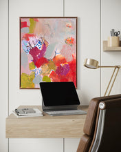 Load image into Gallery viewer, Threshold | 16x20&quot;
