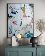 Load image into Gallery viewer, Wonderland | 18x24&quot;
