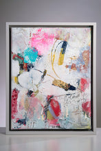 Load image into Gallery viewer, Mad Whimsy | 11x14&quot;
