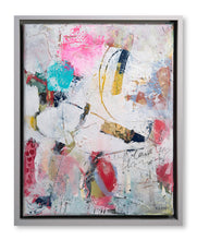 Load image into Gallery viewer, Mad Whimsy | 11x14&quot;
