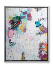 Load image into Gallery viewer, Rabbit Hole | 16x20&quot;
