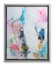 Load image into Gallery viewer, Tea Party | 11x14&quot;
