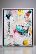 Load image into Gallery viewer, Twisted Logic | 11x14&quot;
