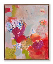 Load image into Gallery viewer, Threshold | 16x20&quot;
