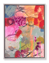 Load image into Gallery viewer, Unfiltered | 18x24"
